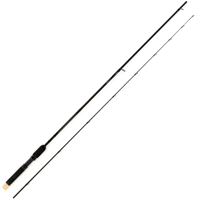 Guru N-Gauge Pro Pellet Waggler Rods